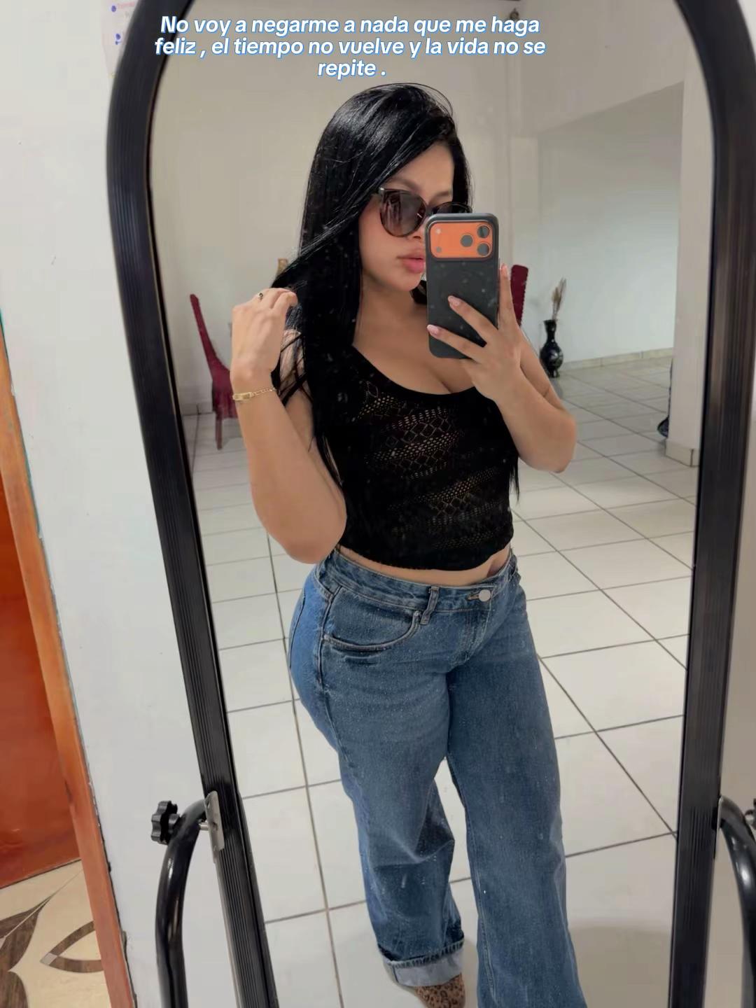 @Dayana Loor