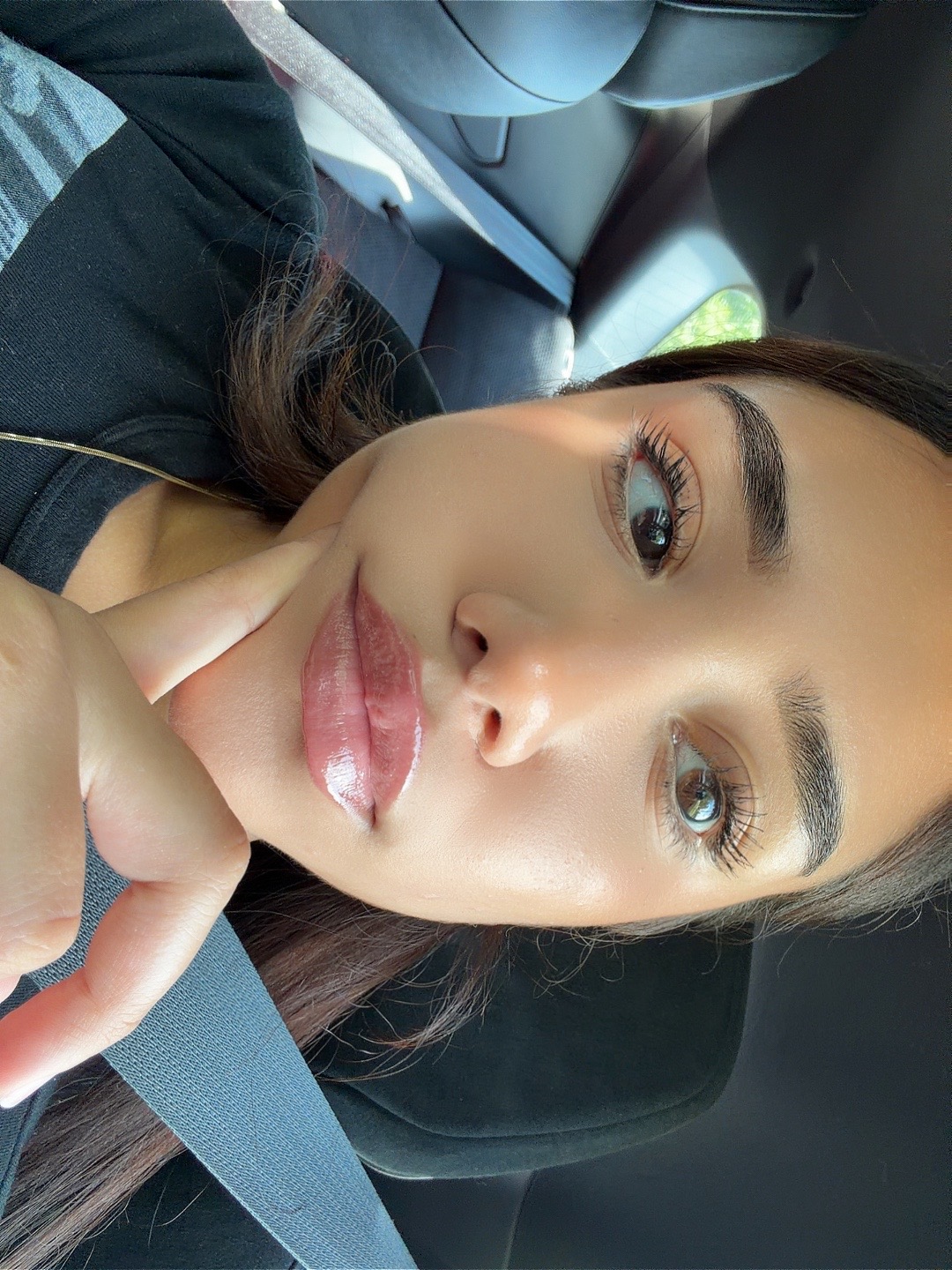 @luckyduck777