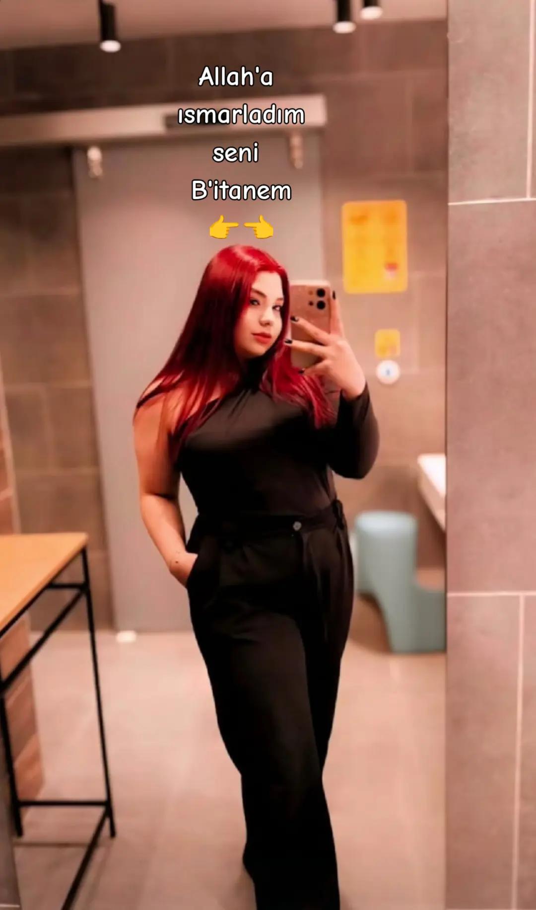 @Ceren