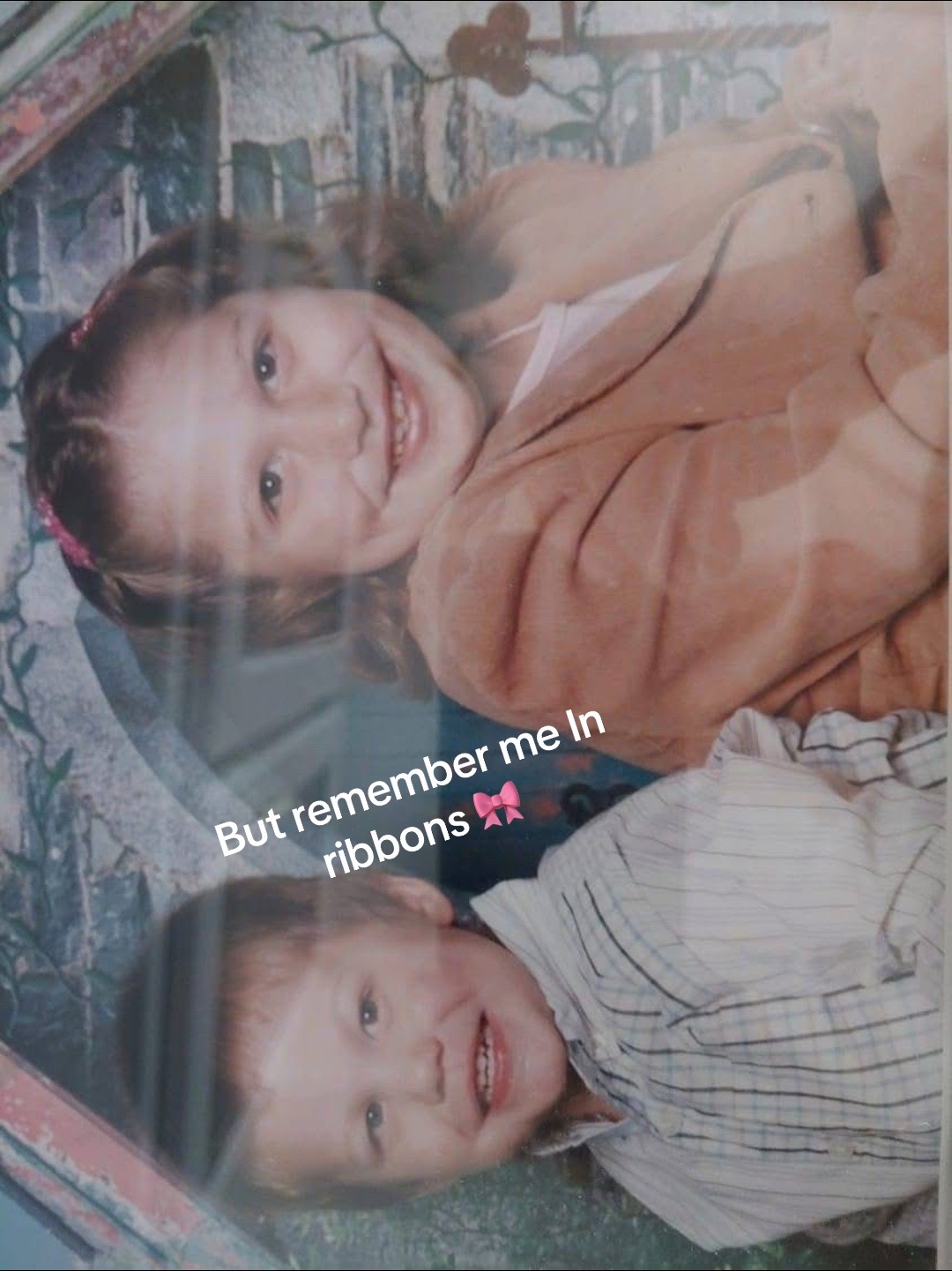 @Madiegirl🥰