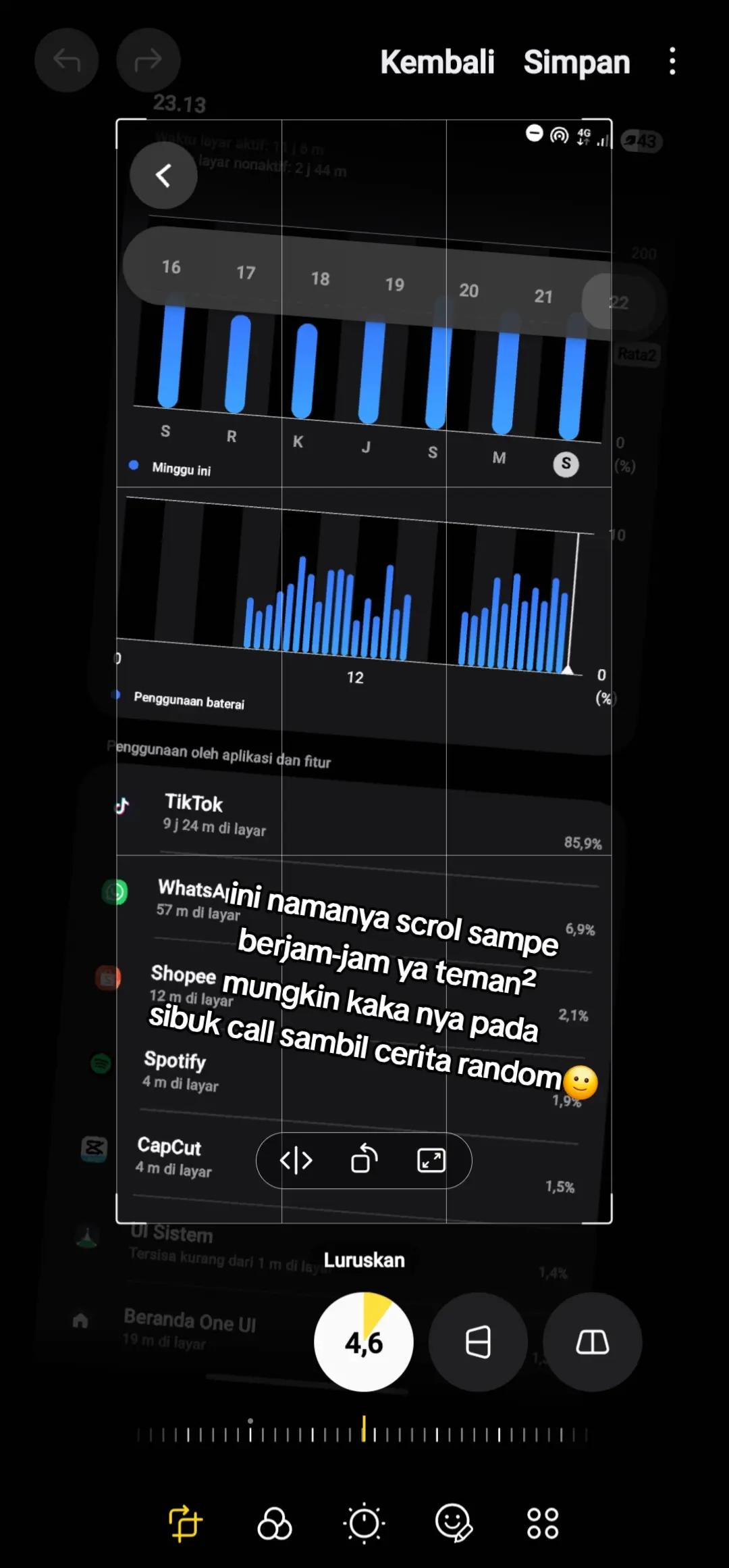 @mlnda