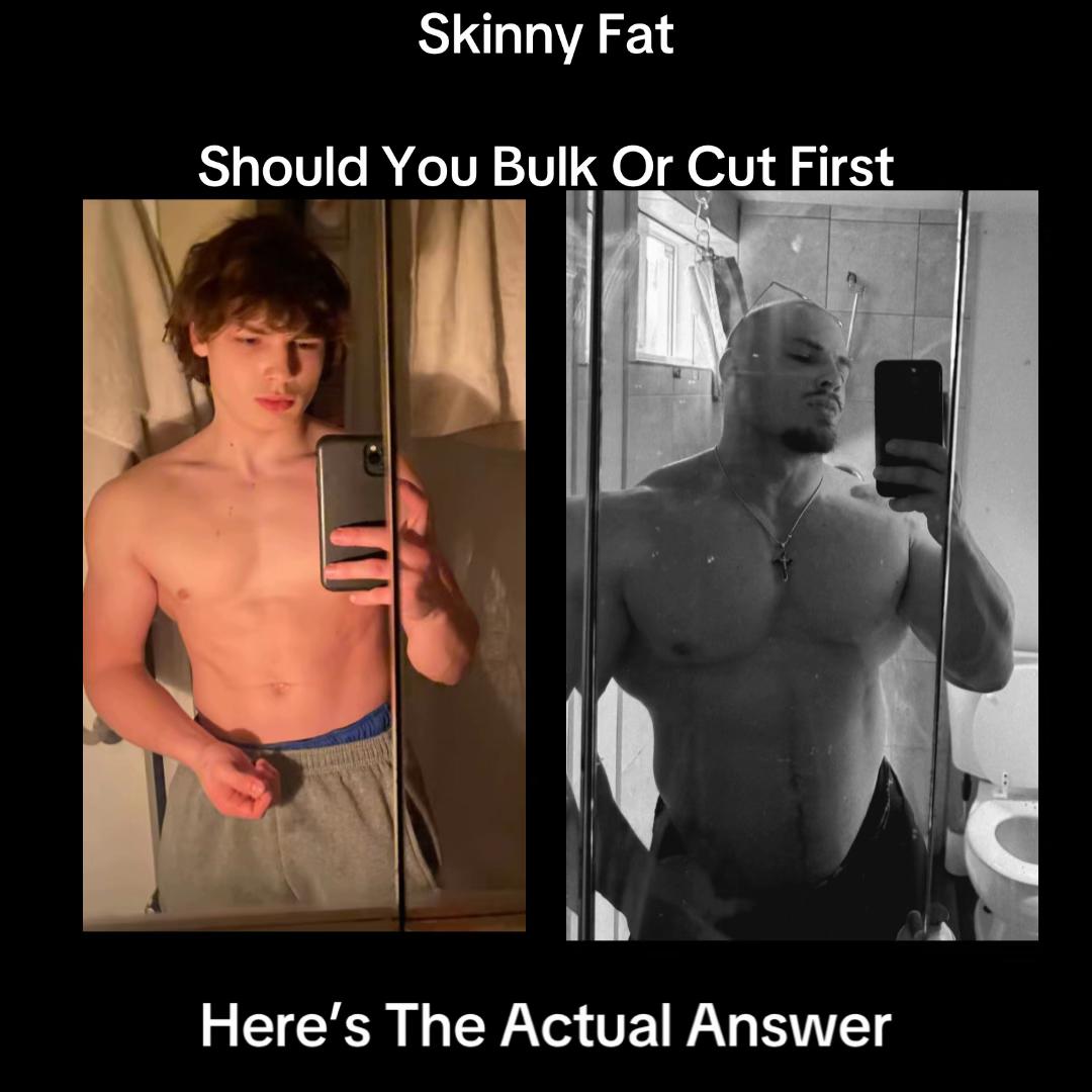 @anabolicgorilla