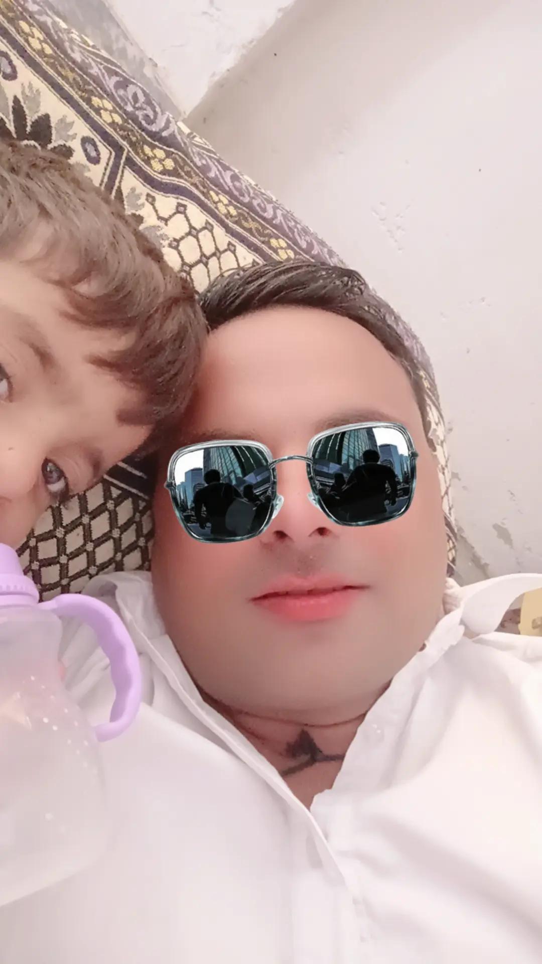 @Rizwan