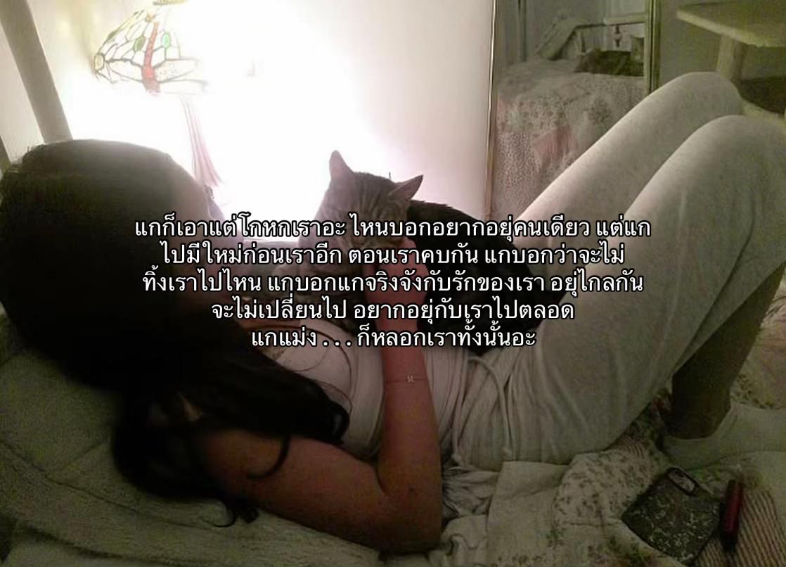@𝓀𝓁𝑜𝓋𝑒𝓉𝑜𝓂 ‘ ㋖