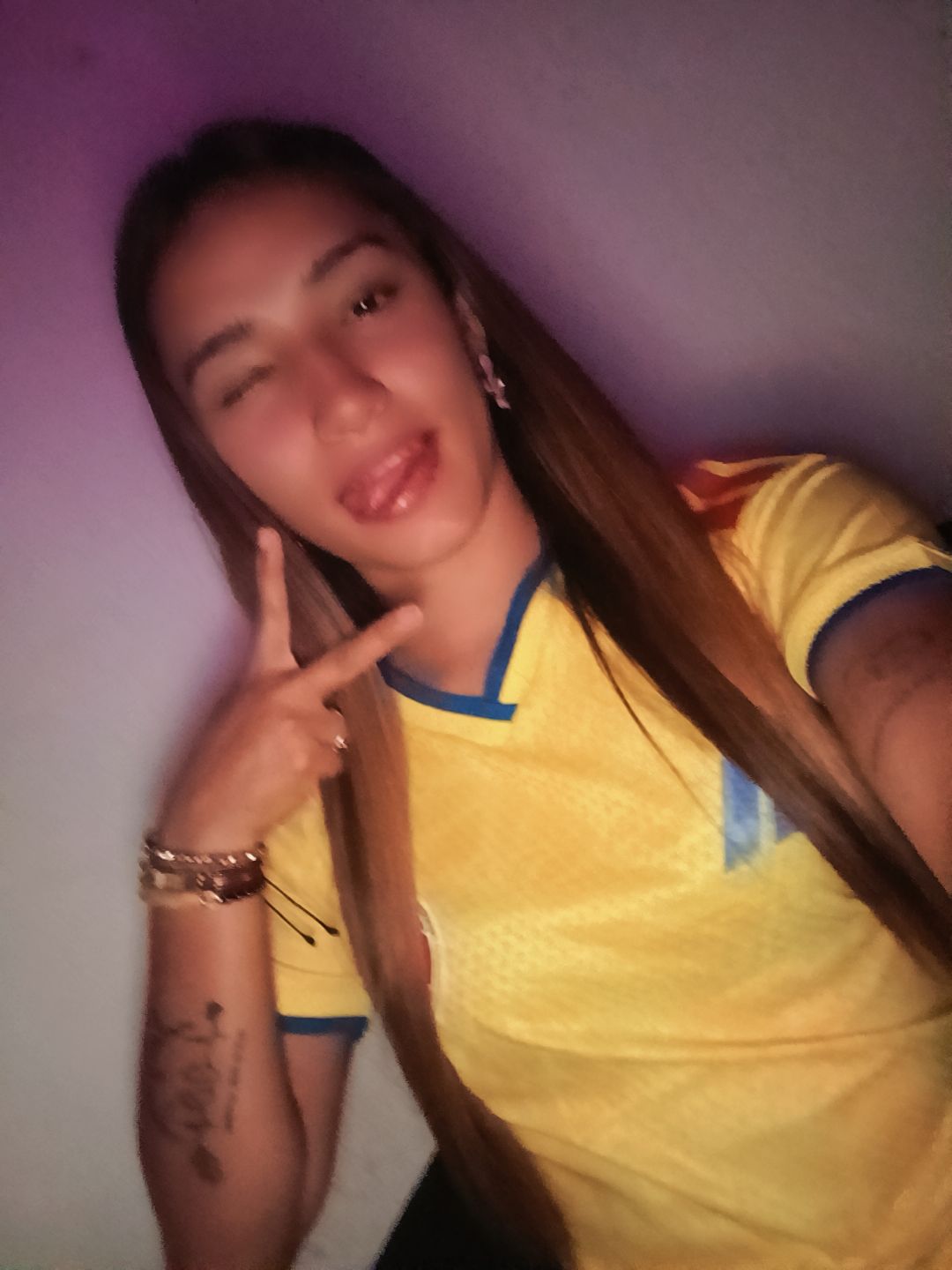 @🦋Yesika Fuentes🧿