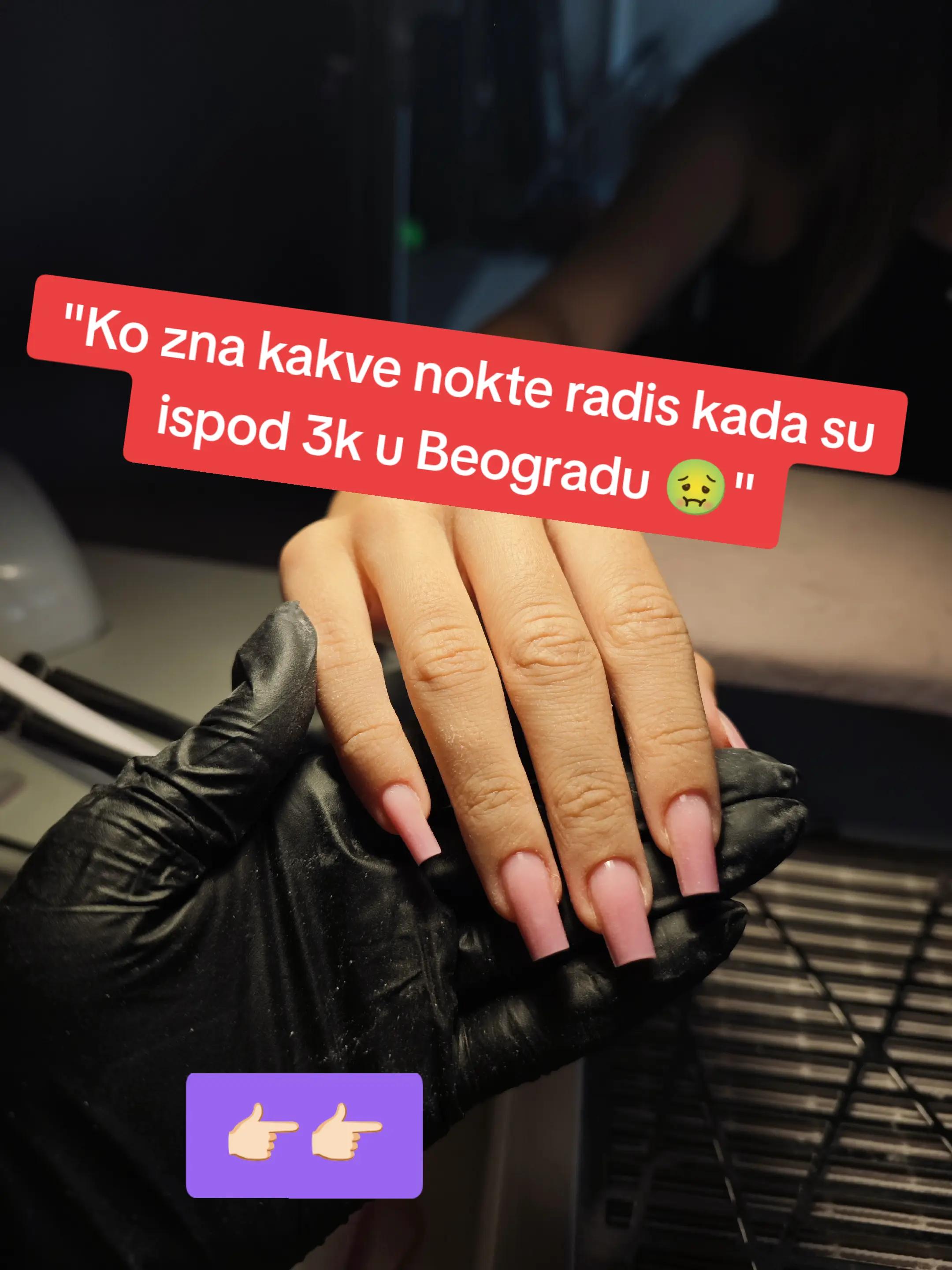 @Mimi