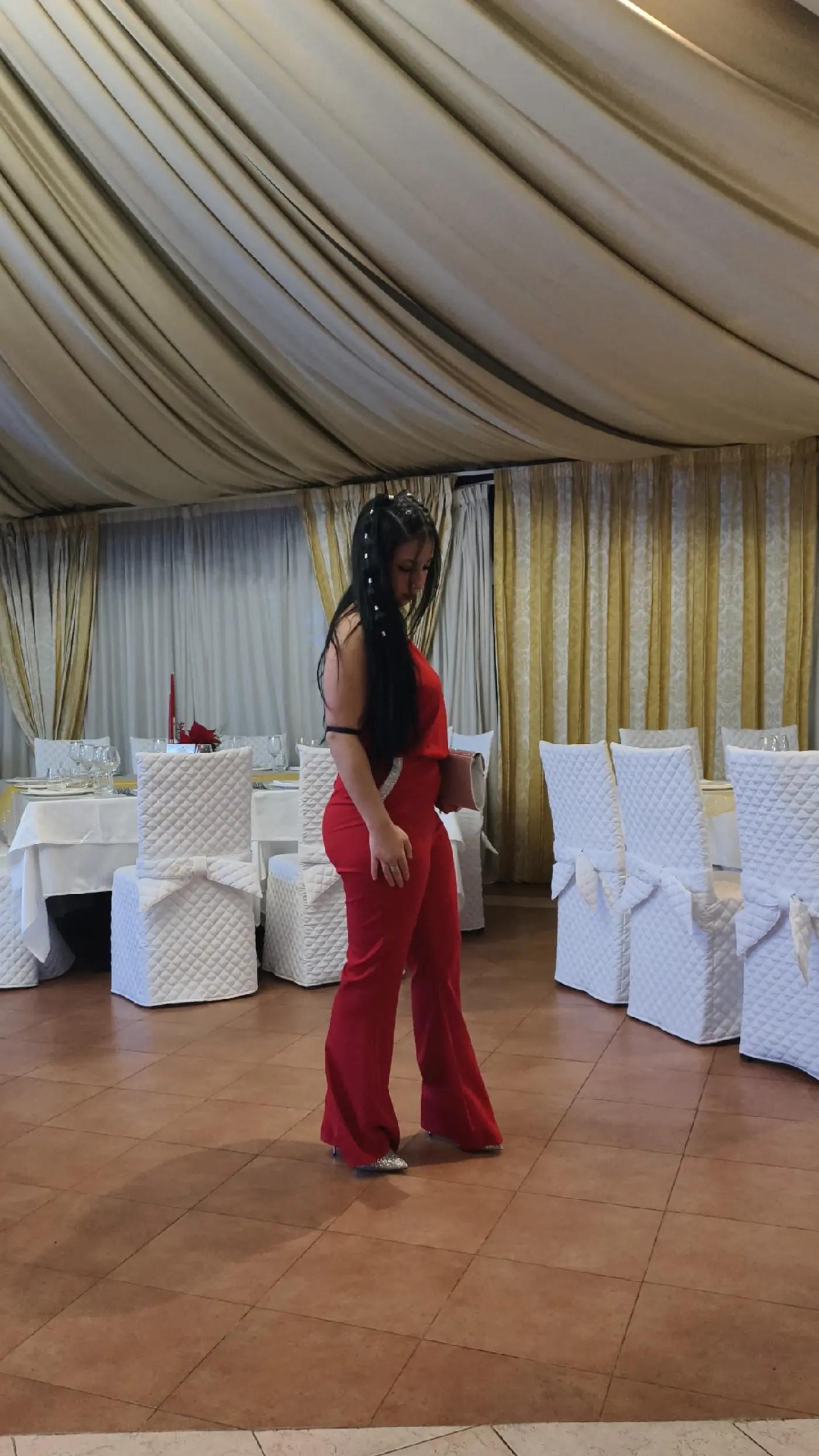 @Sharoncory