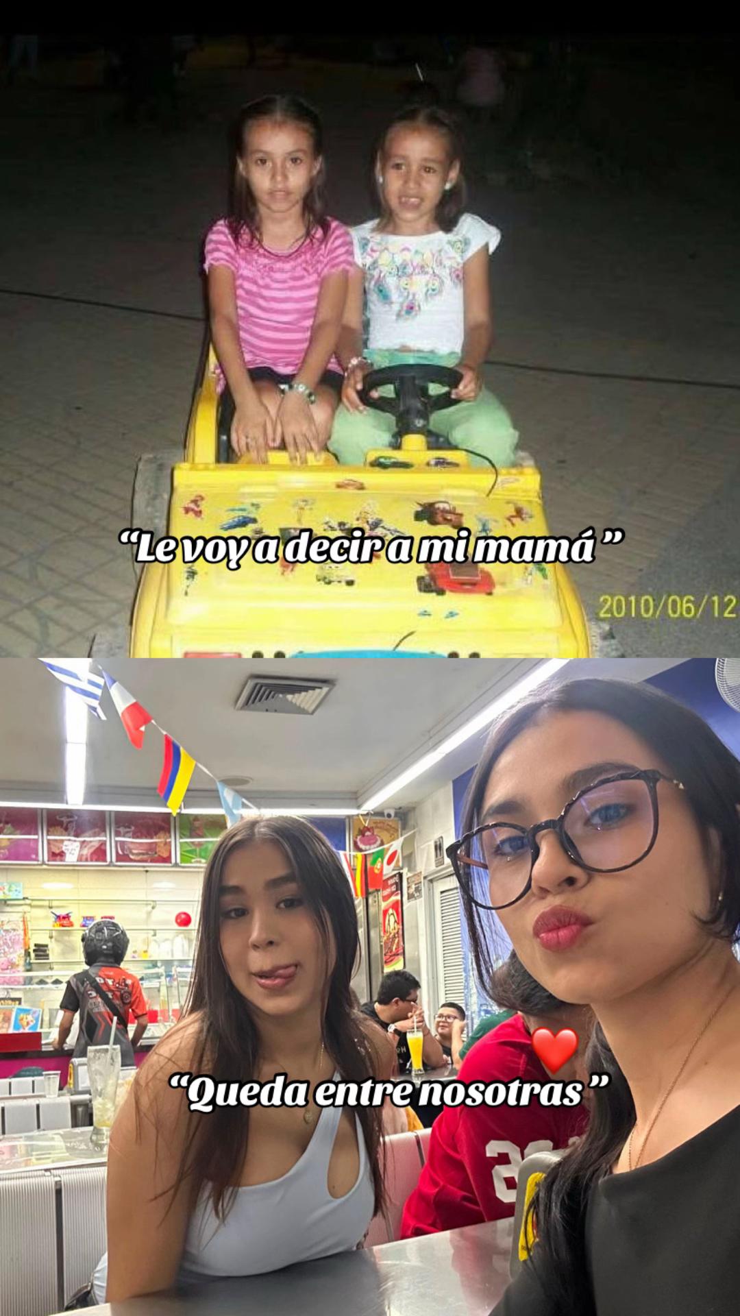 @Juli