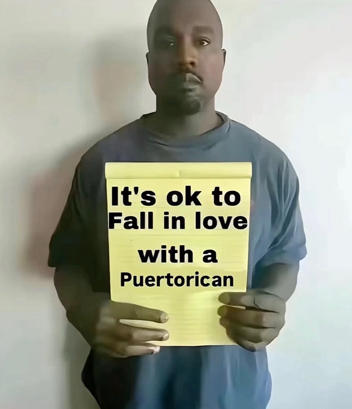 @nyyaaa 🦦🤍