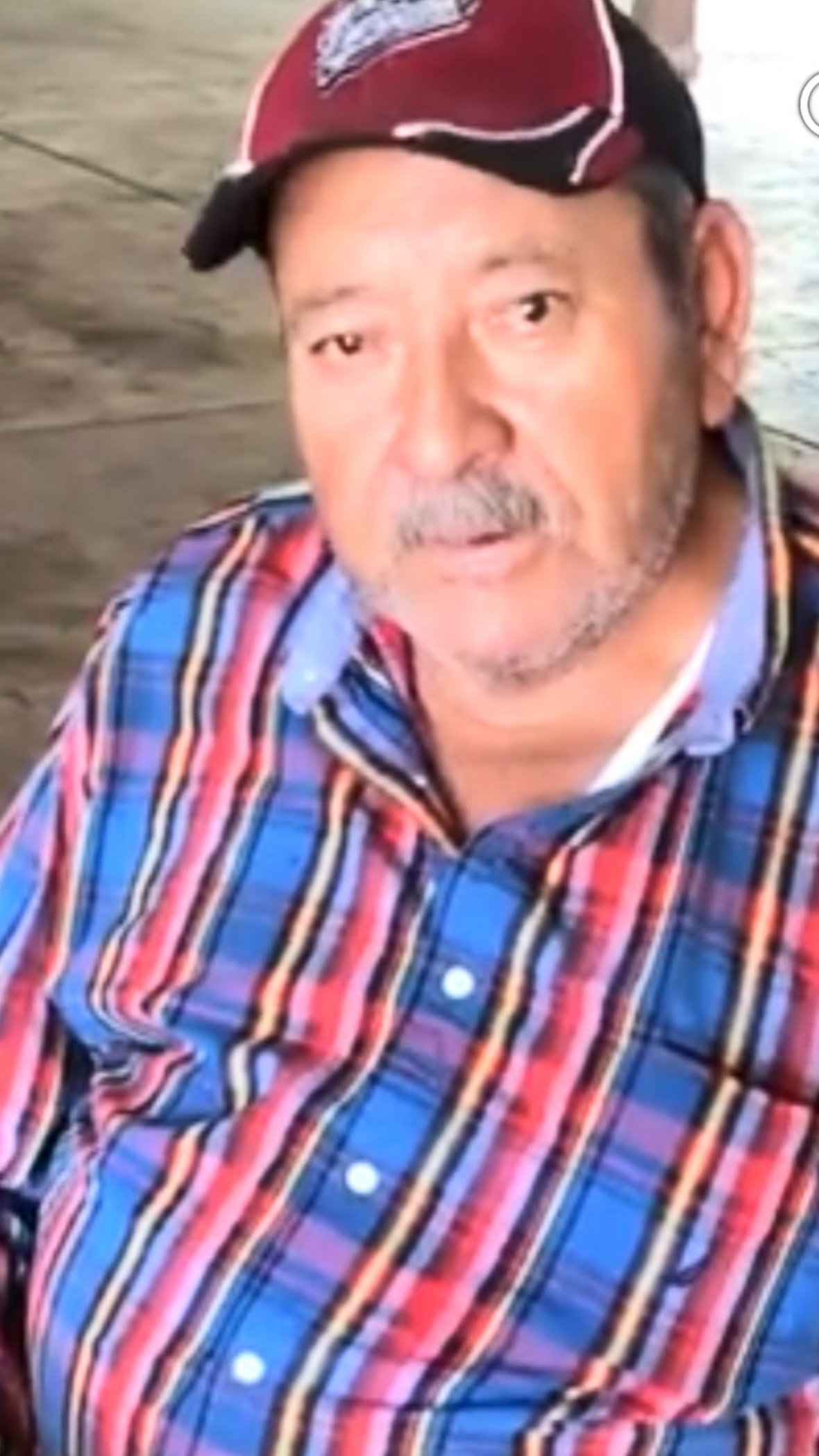 @el_Jardinero209
