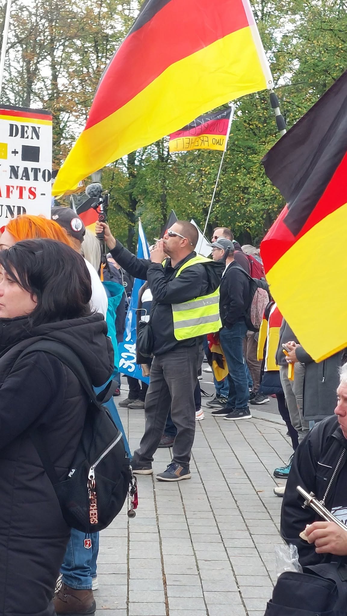 @Michael aus Chemnitz