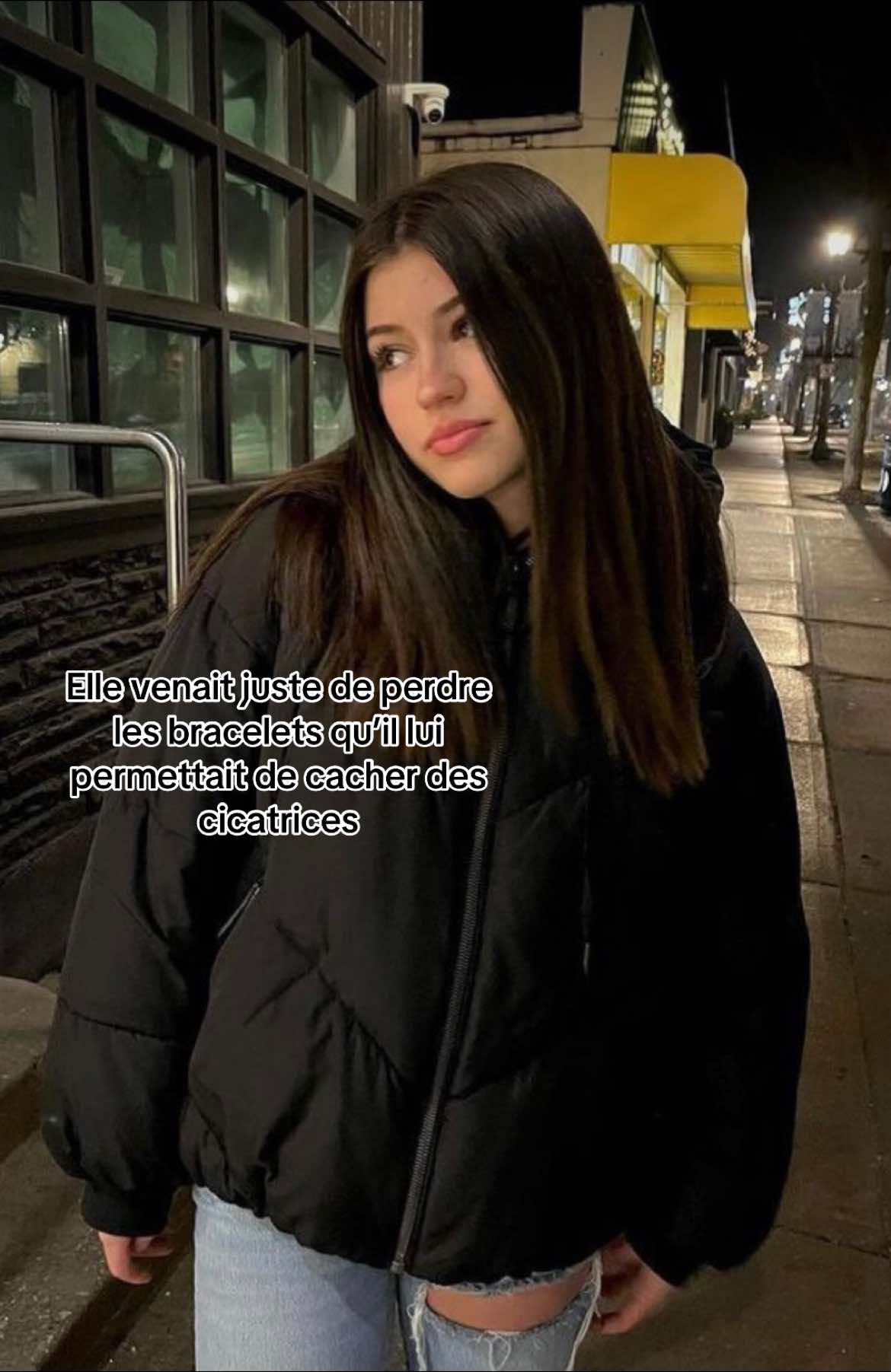 @Ness&rsquo;s version