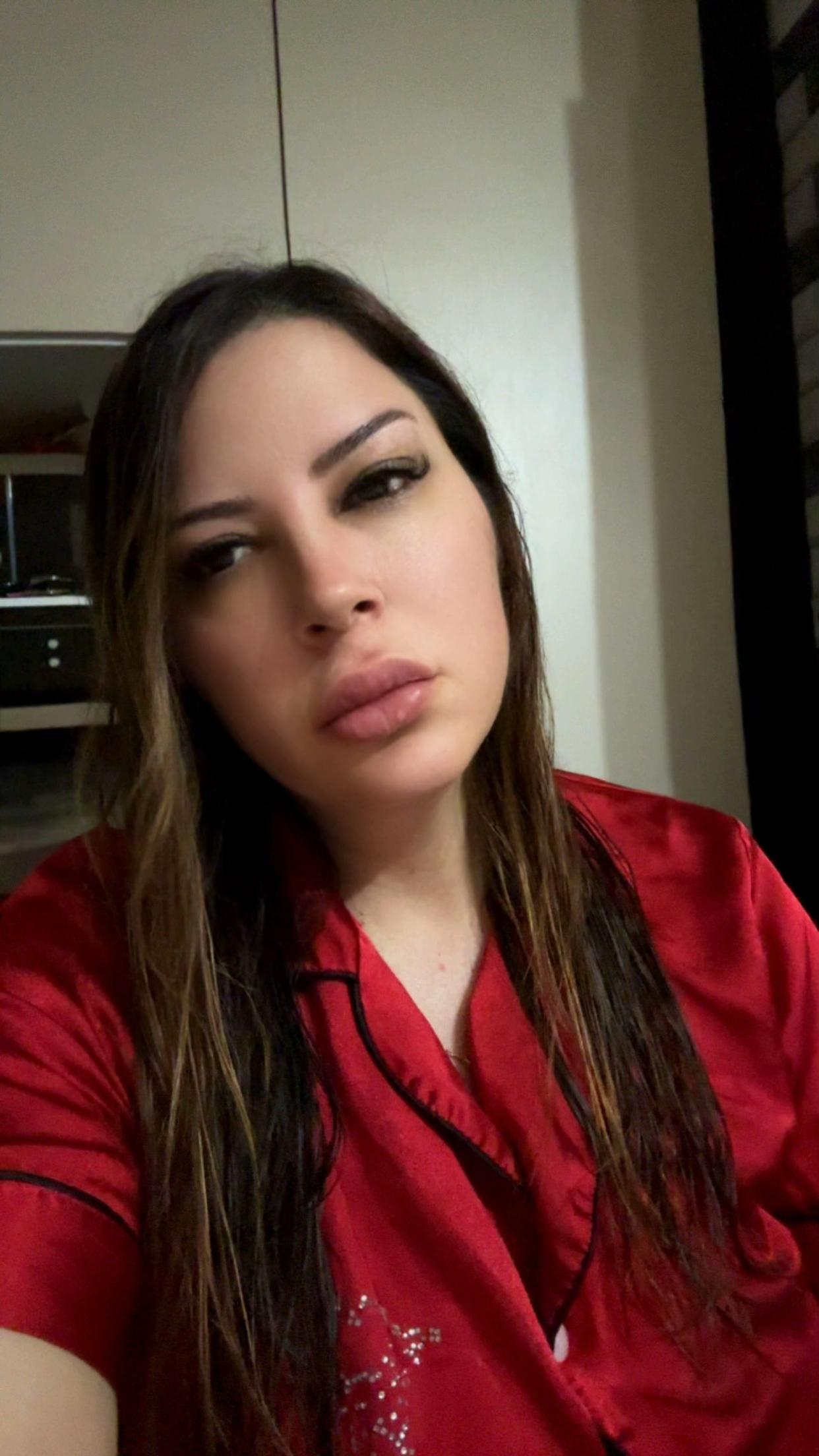 @♥️♥️şey❤️da❤️❤️