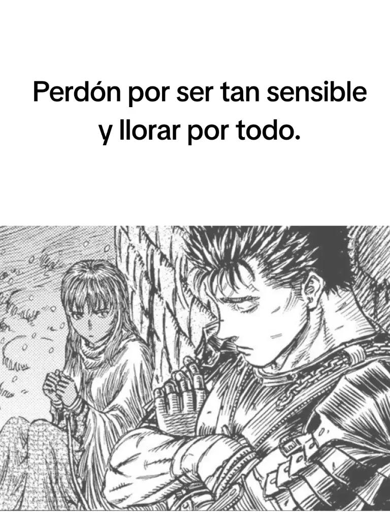 @emo