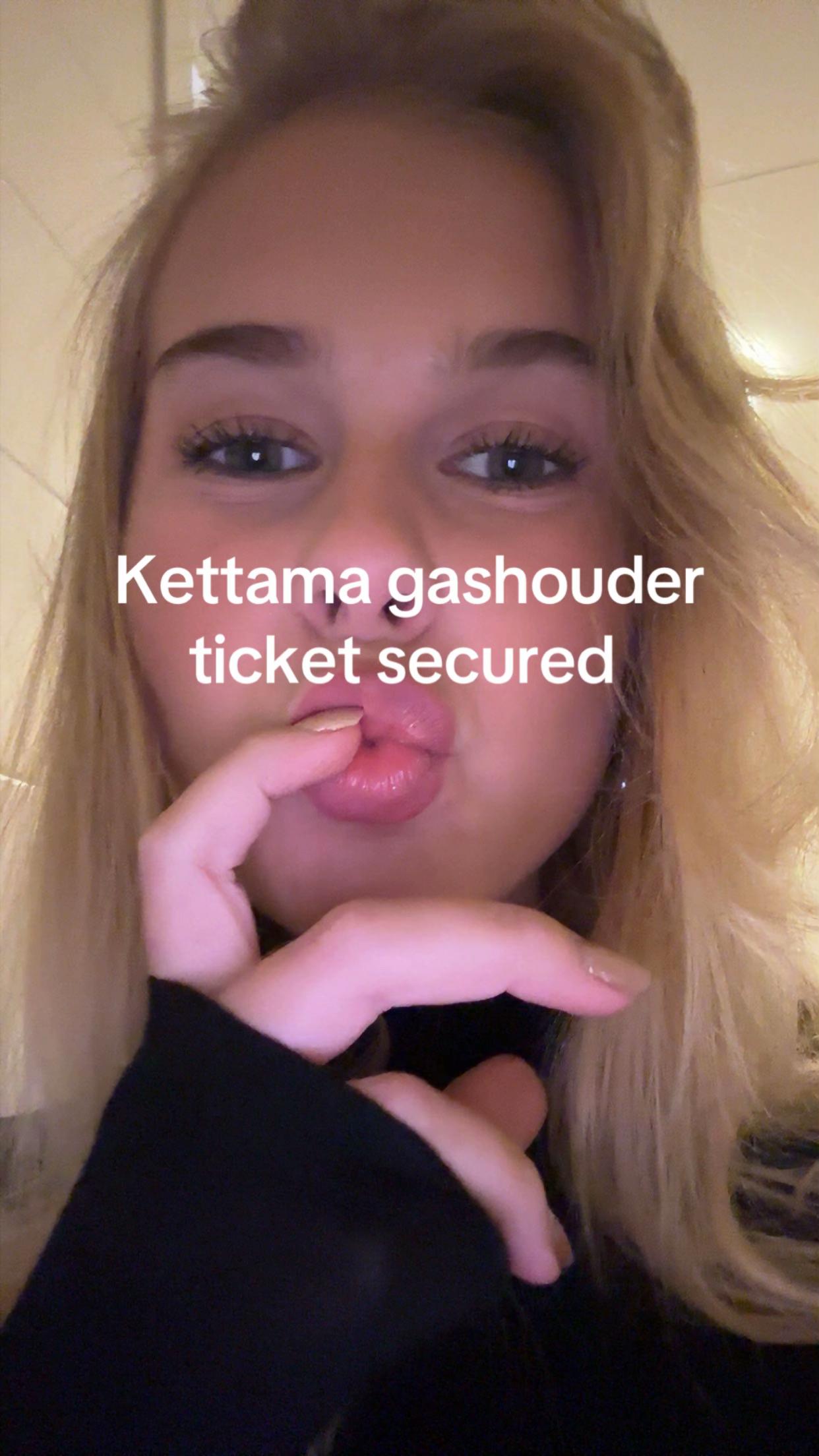 @IIRIS LEHTINEN💌