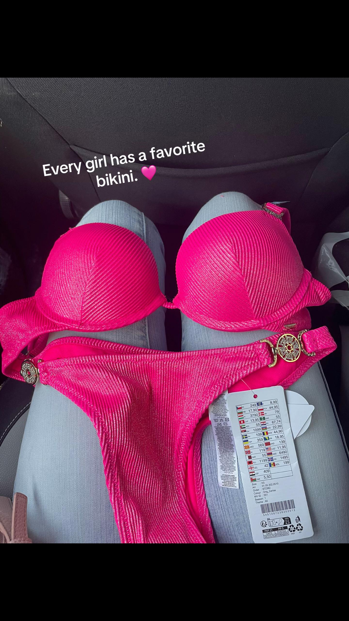 @Savannahelbil