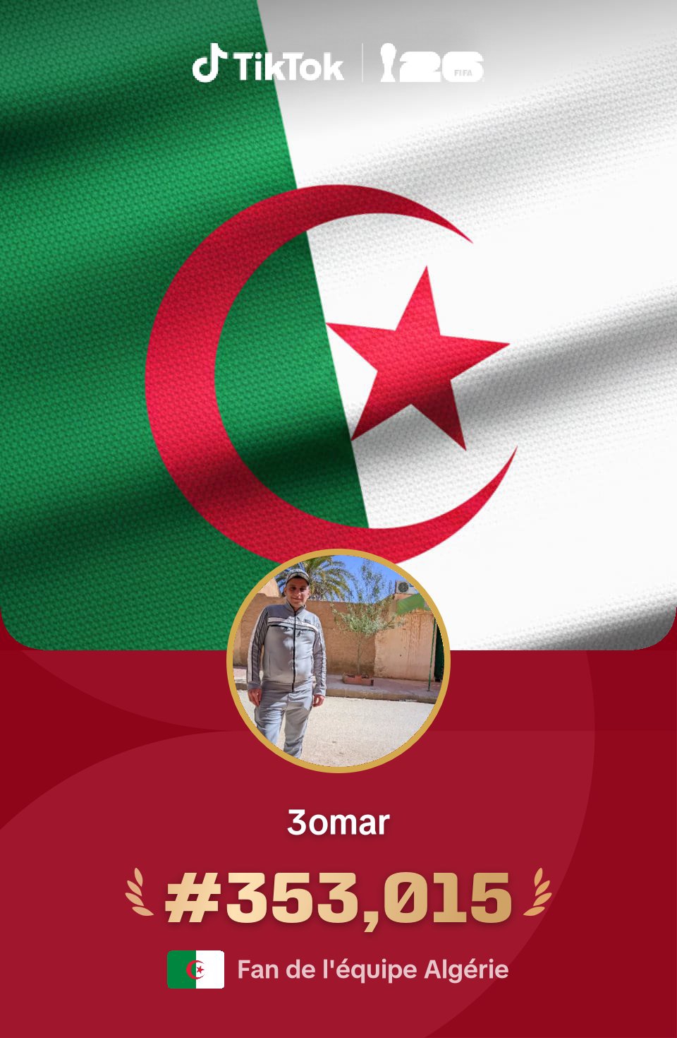 @3omar