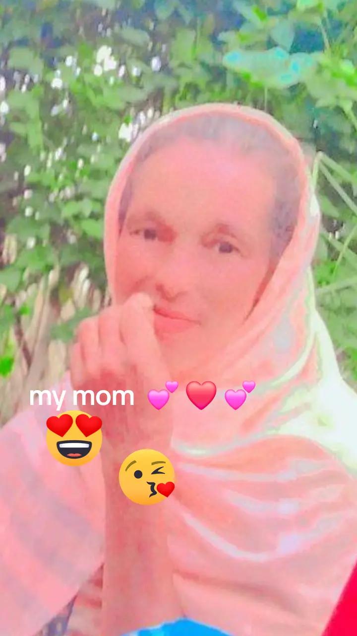 @sifaan