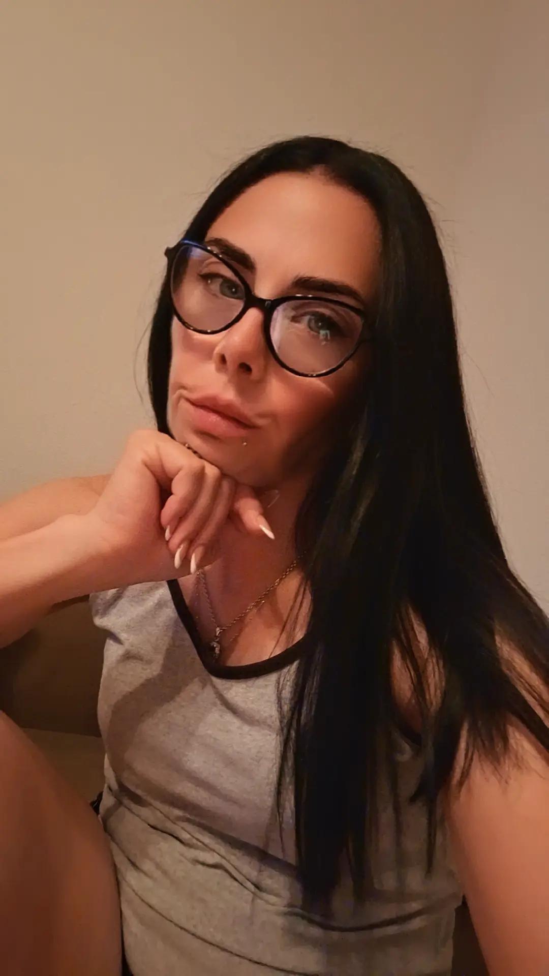 @francesca