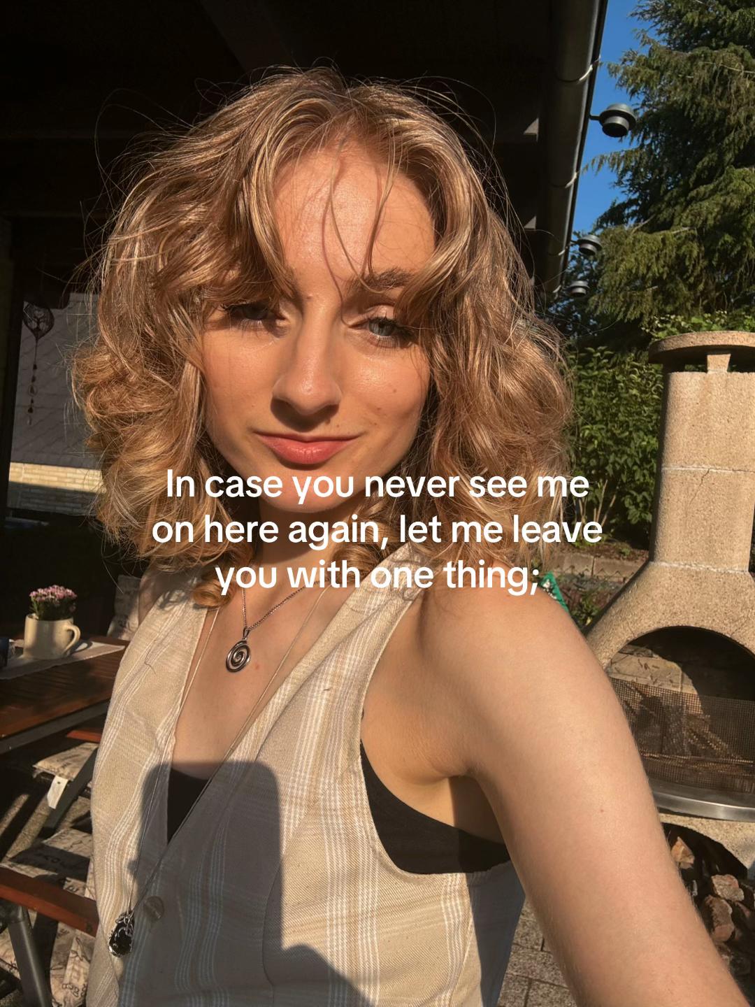 @𝚍𝚊𝚛𝚕𝚒𝚎𝚗🌿💌🌙