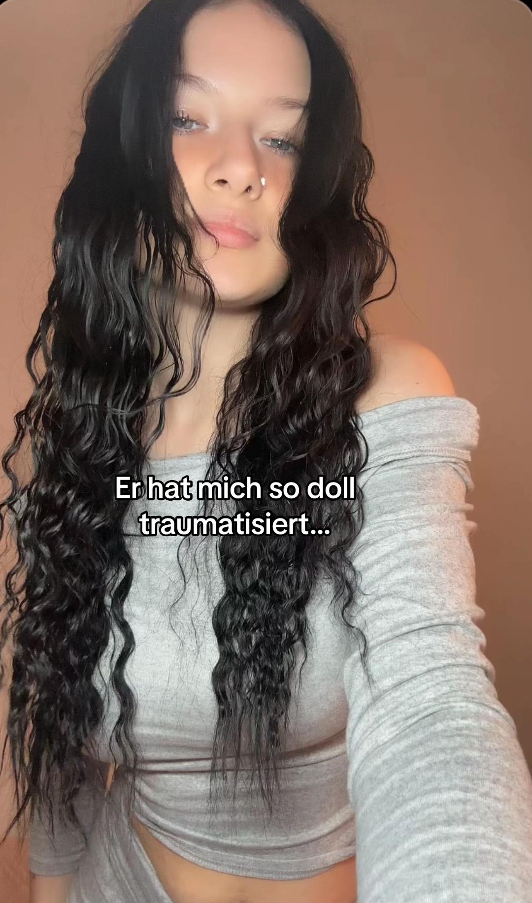 @Girlsmommy🩷🍼🎀