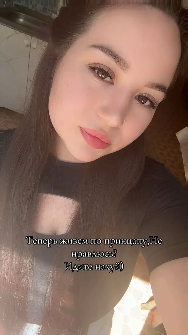@Yano4ka