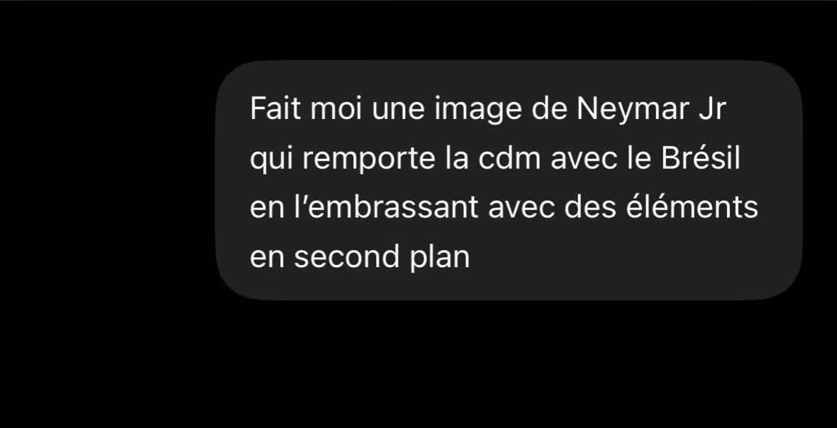 @Neymxrz