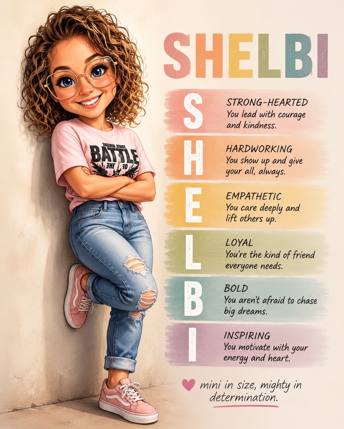 @✨SHELBI🪻SAHM✨
