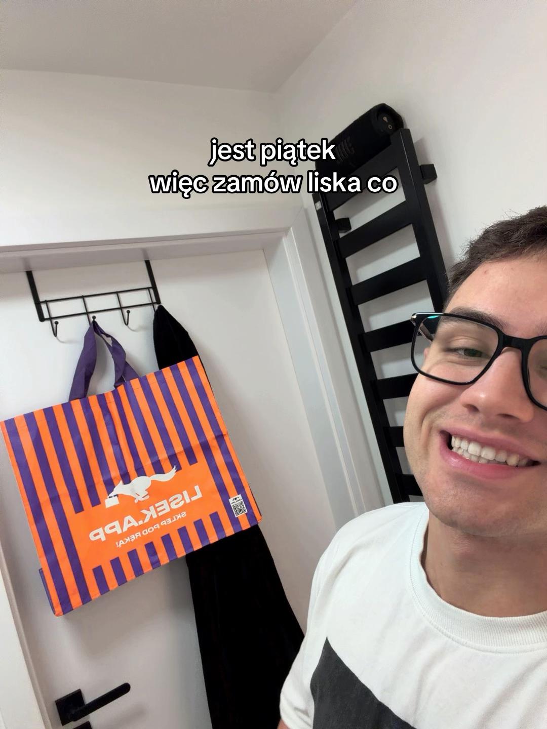 @radekmaj