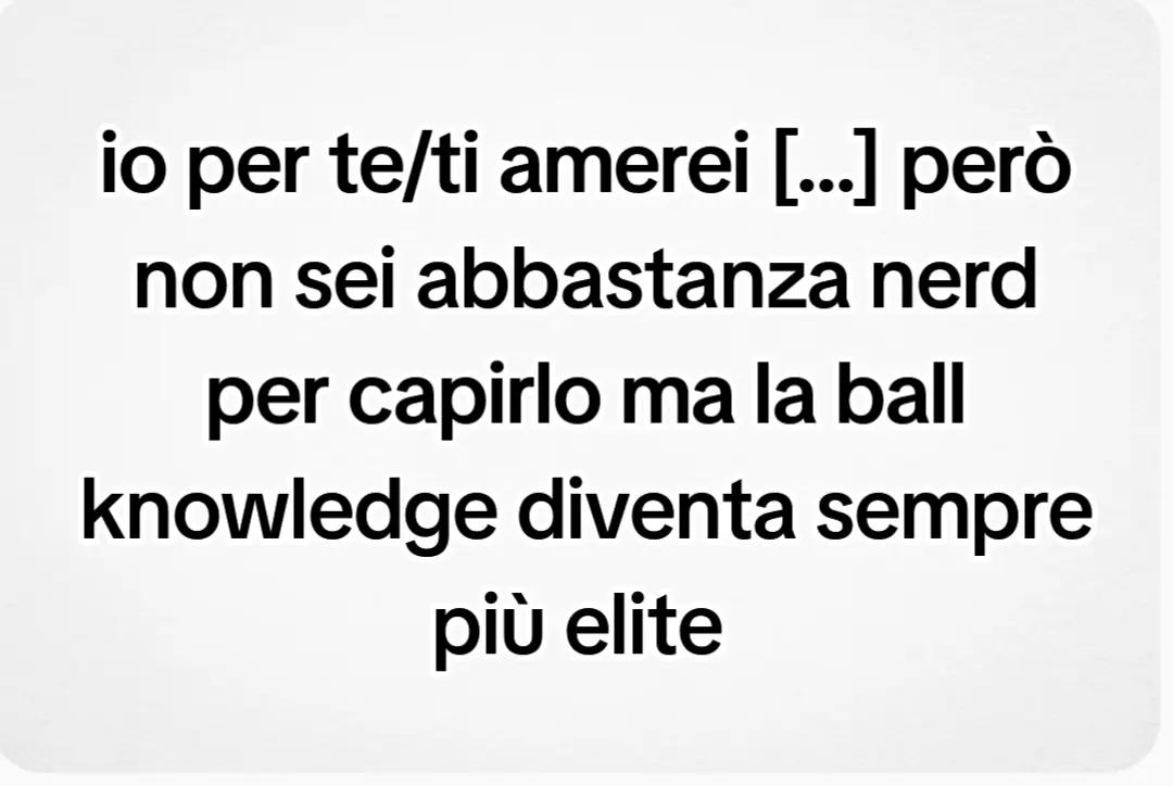 @Trottola43
