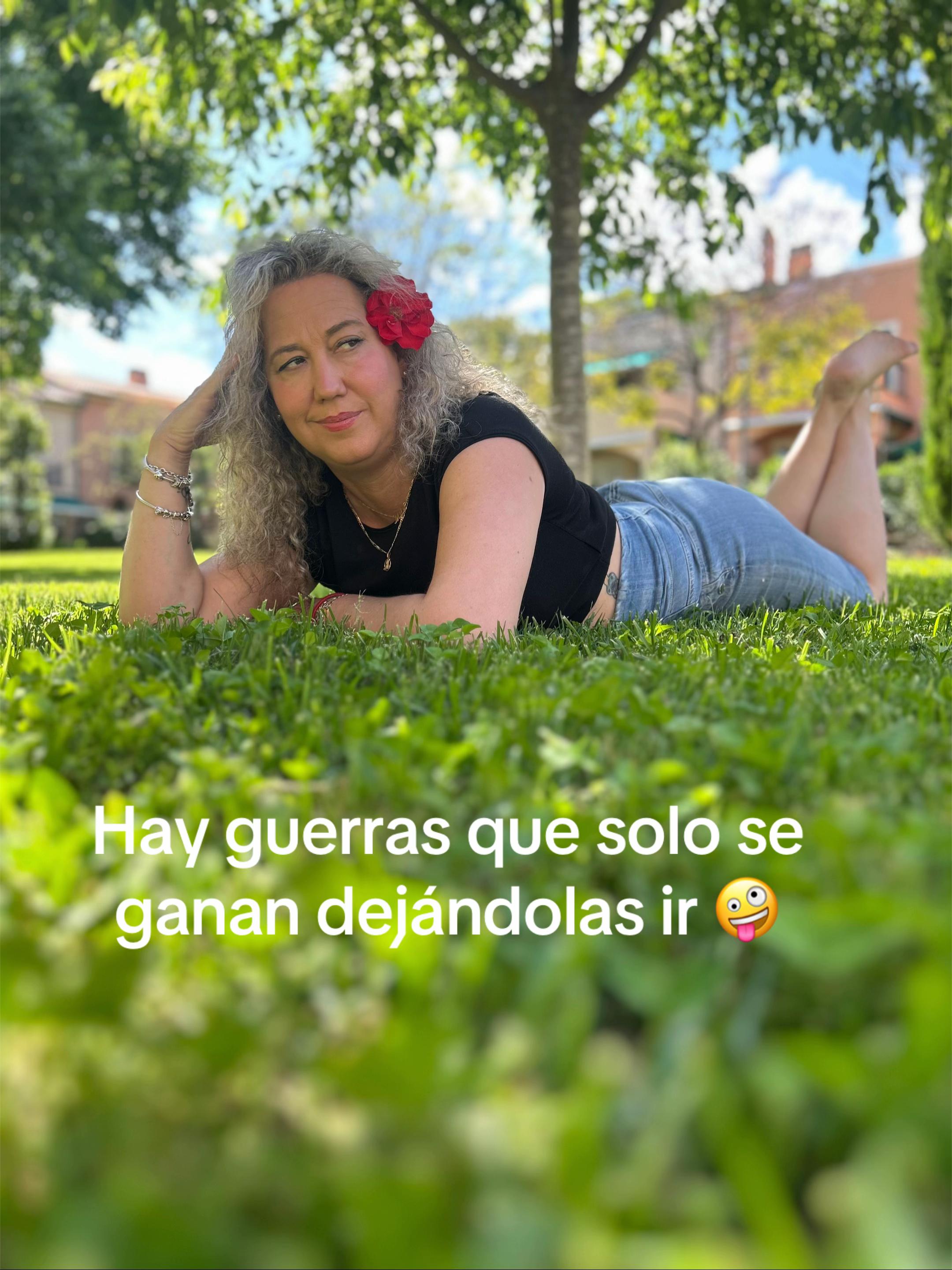 @Mileta