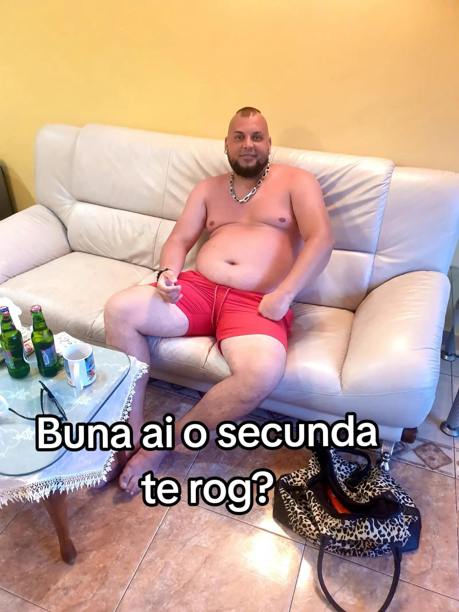 @king pentru voi