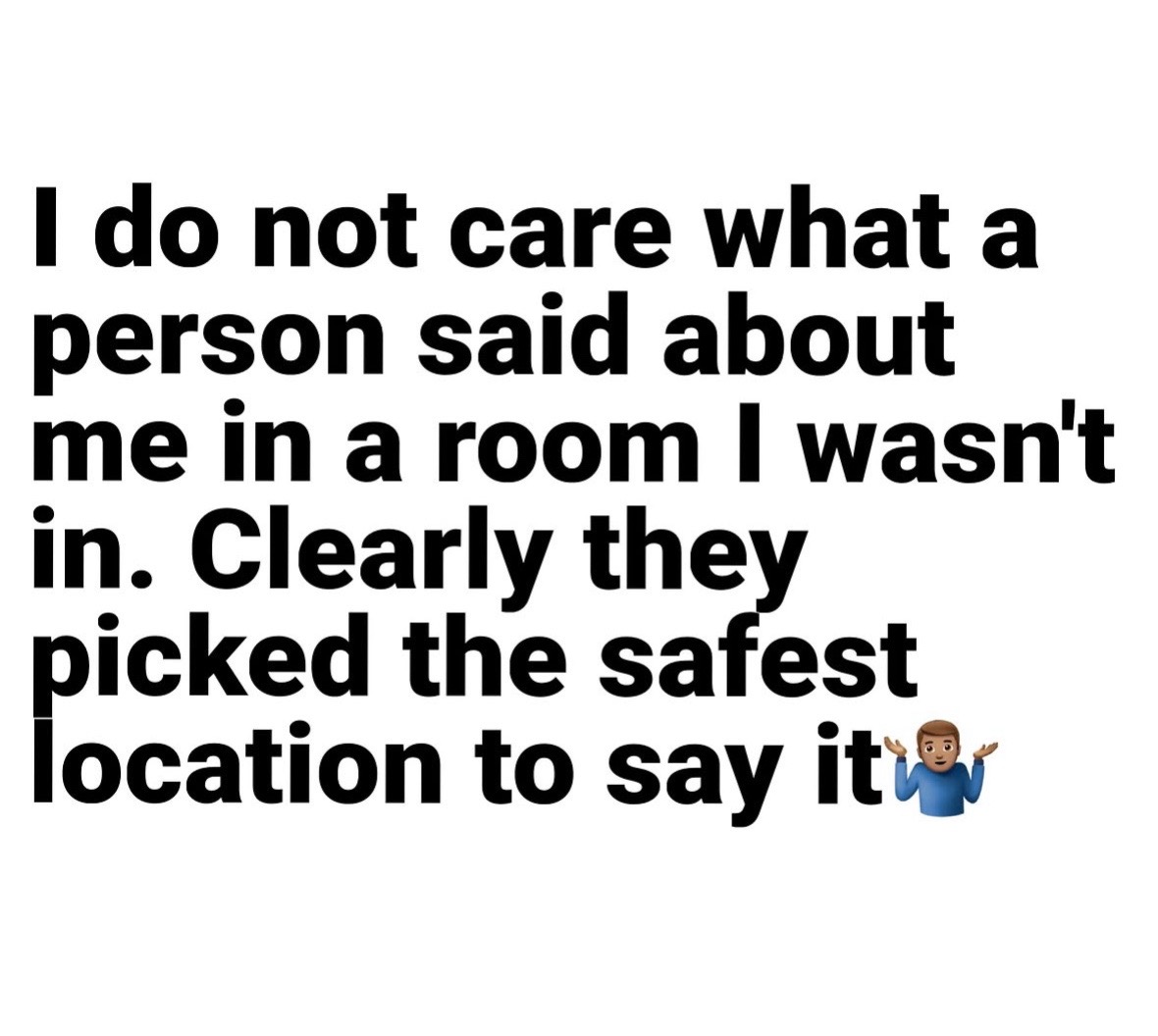 @Meagan WB