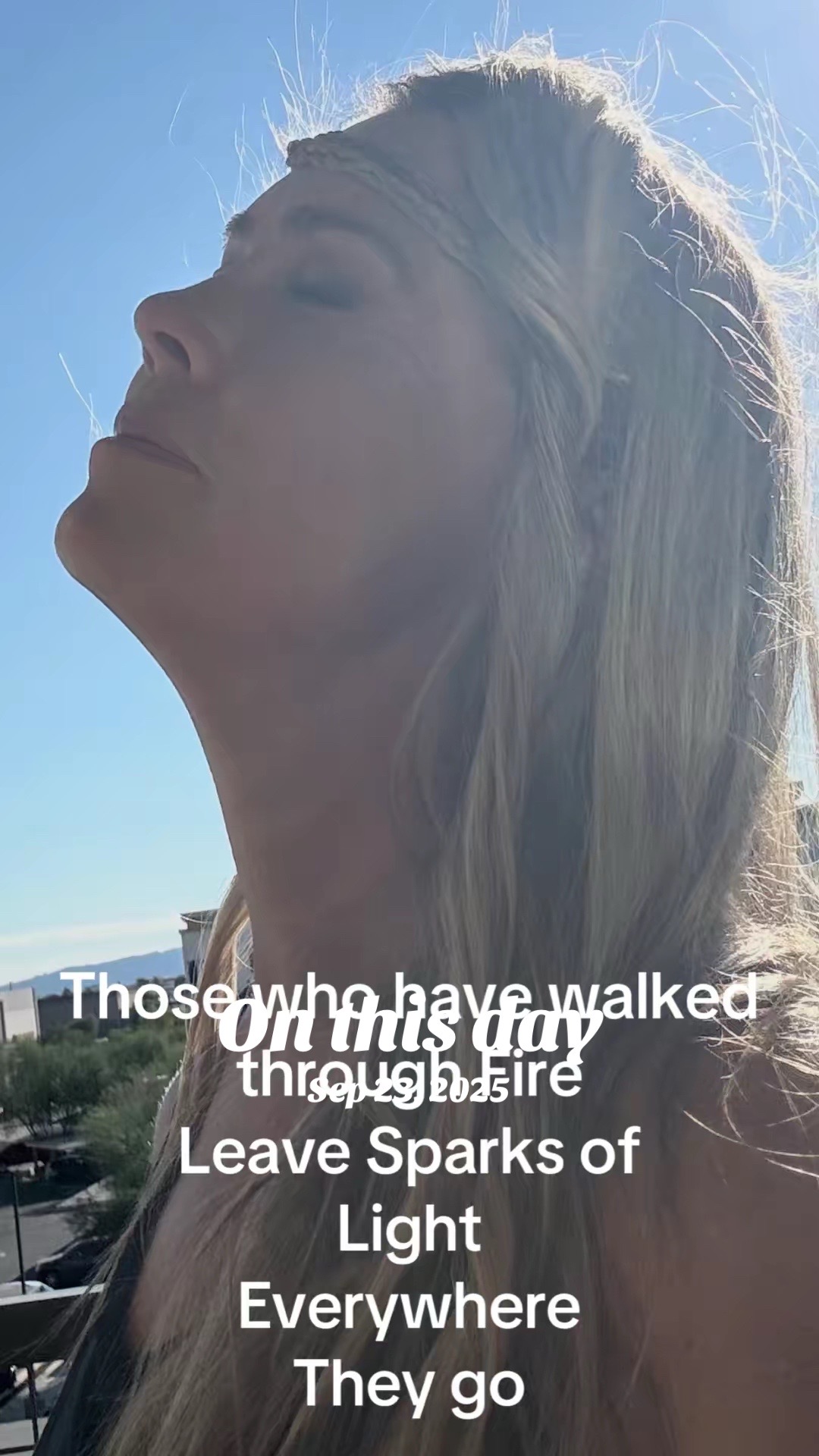 @SoulSirenSomatics