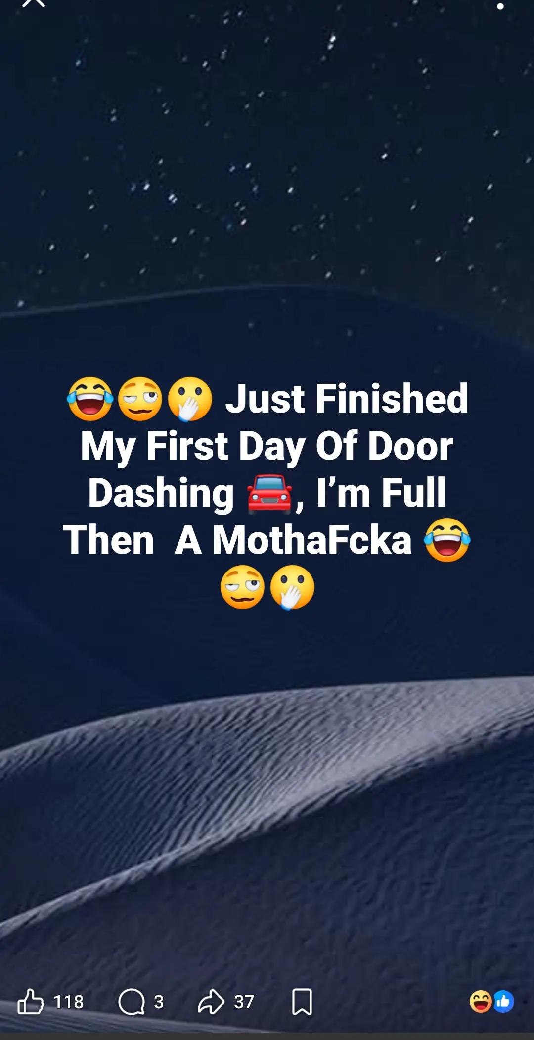 @bigtymeford