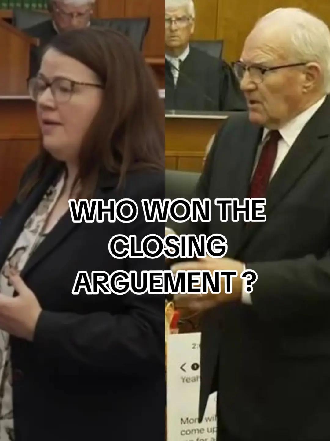 @BeyondTheCrimeFiles