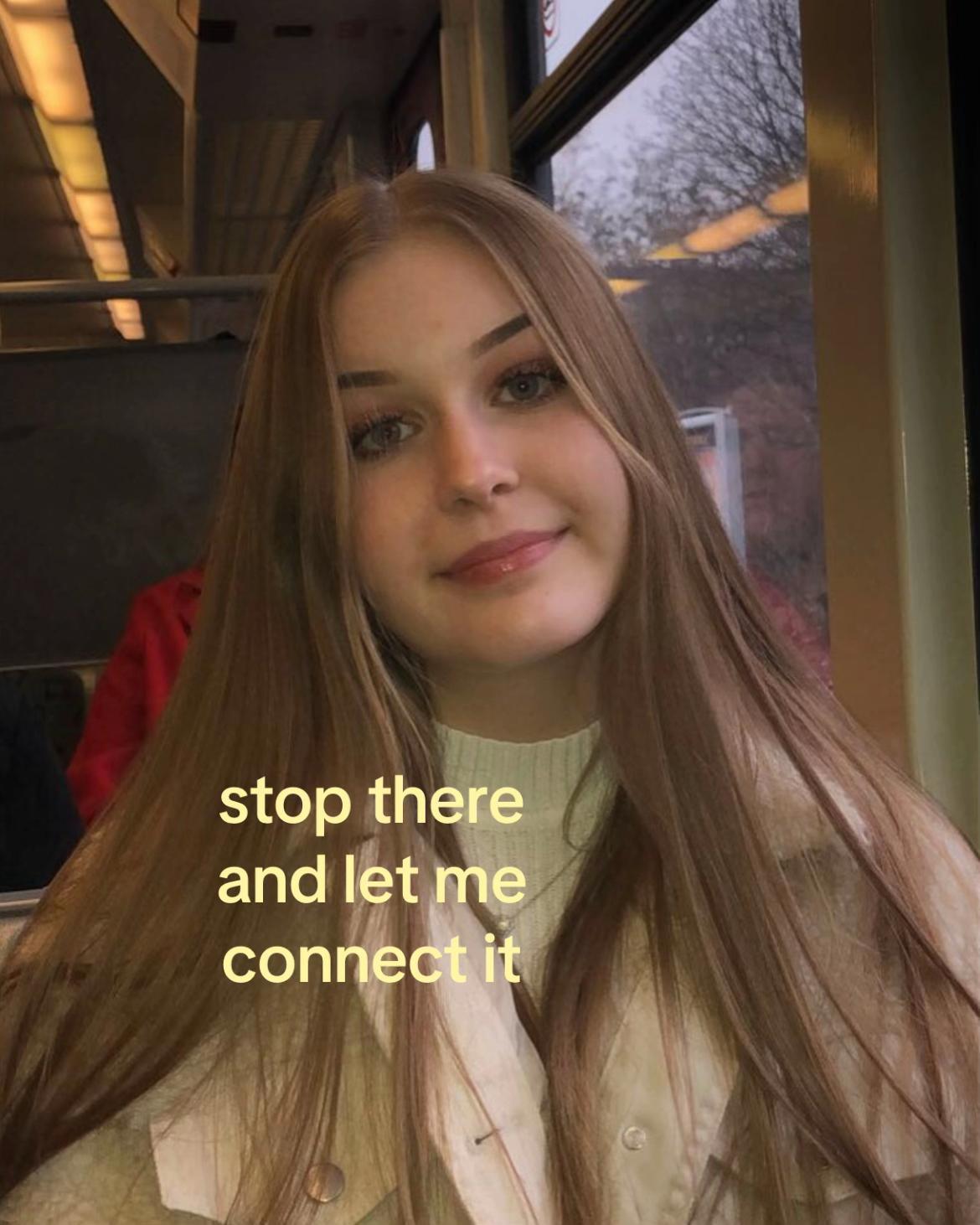 @lara🐾