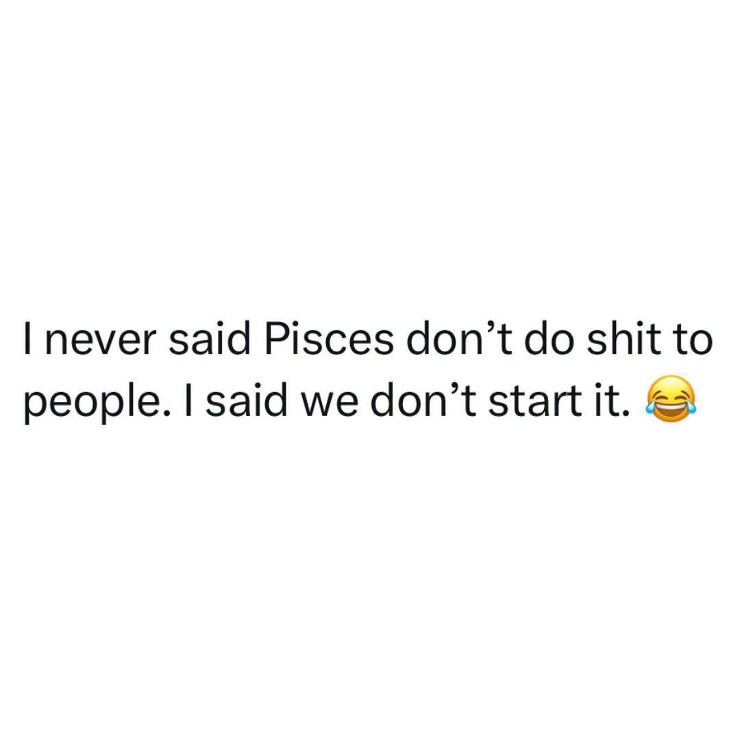 @Vanessa Marie