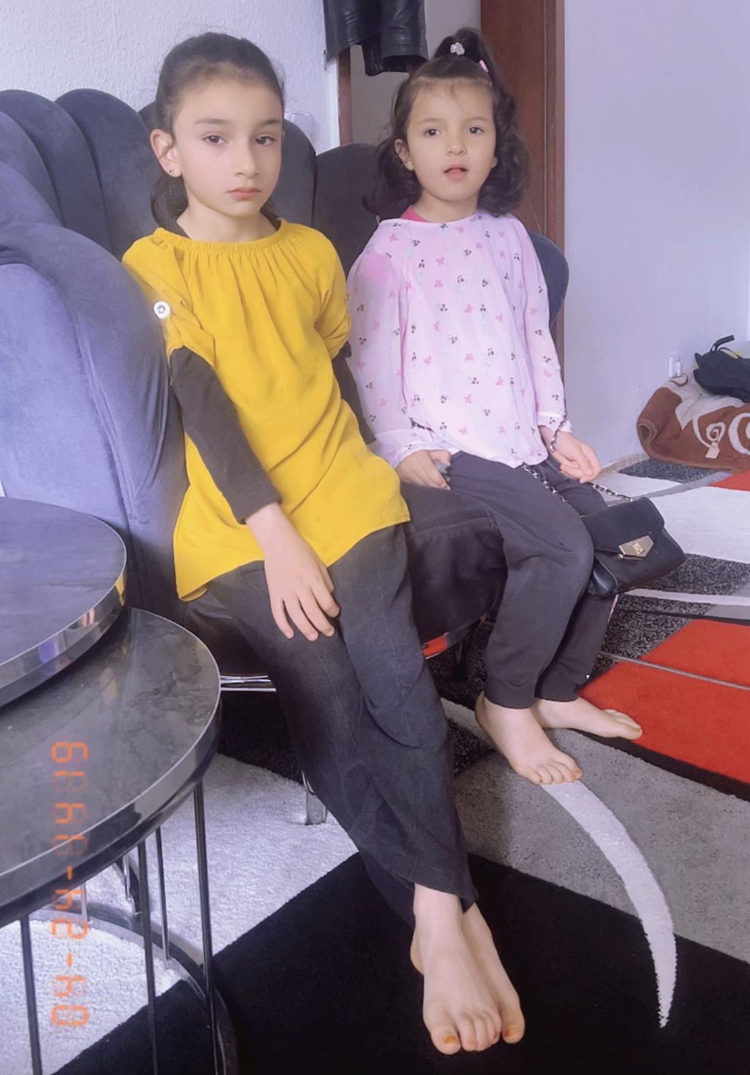 @msadaf92