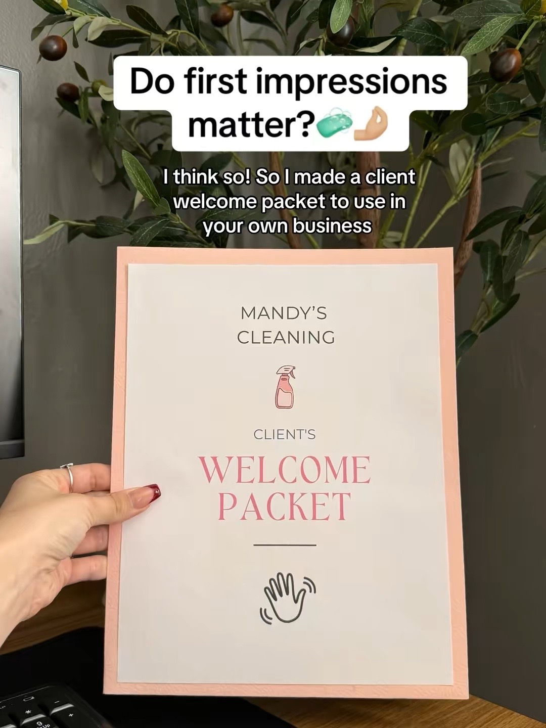 @mandyscleaningg🪣✨