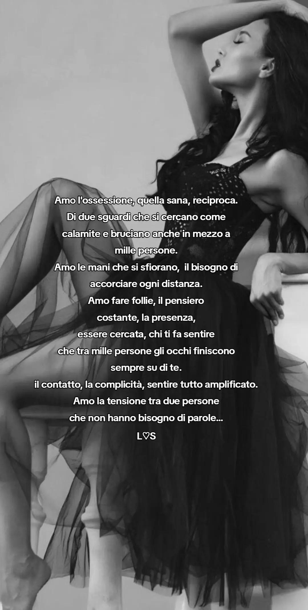 @lety_77 L♡S