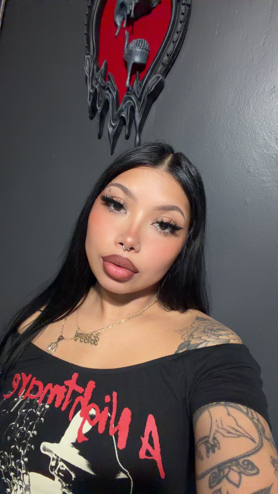 @⛓️F a t t y⛓️
