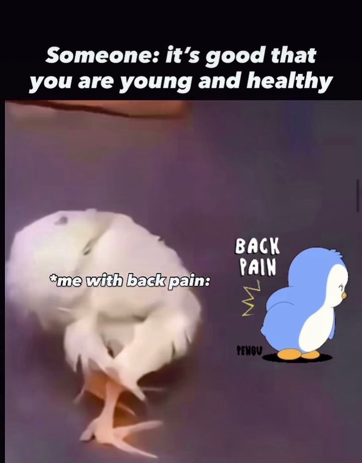 @mysteryladysmile1