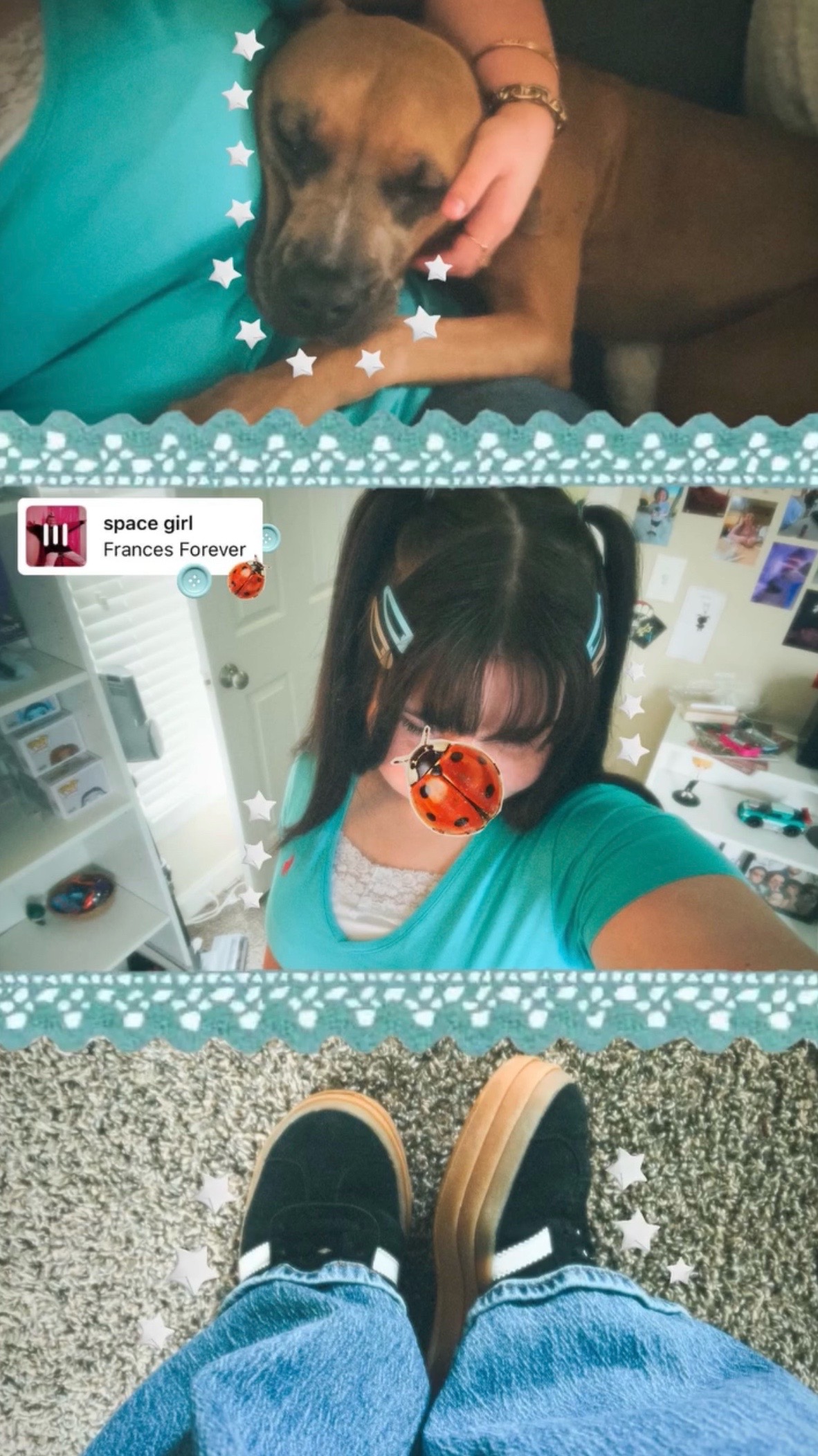 @em 🧁