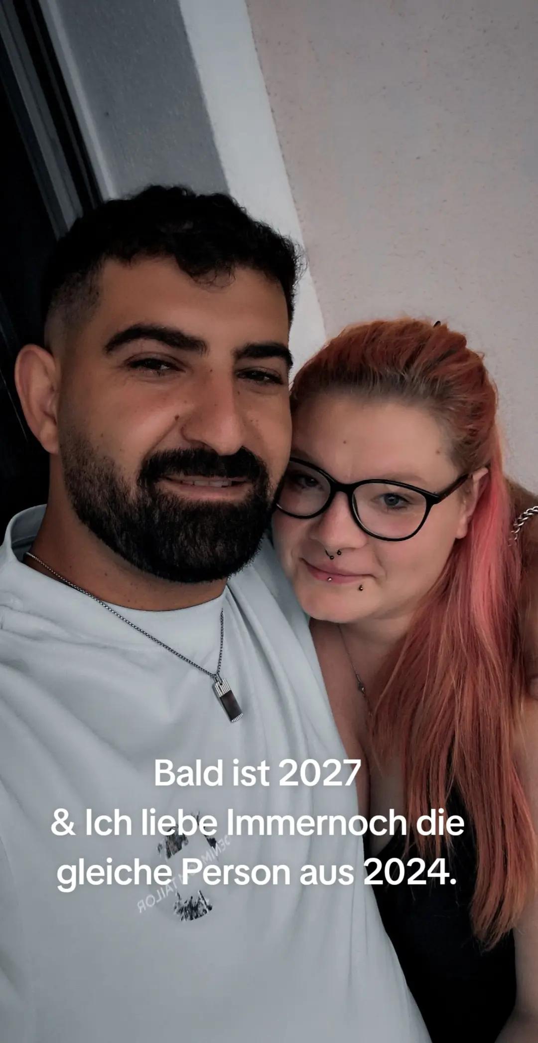 @sabii