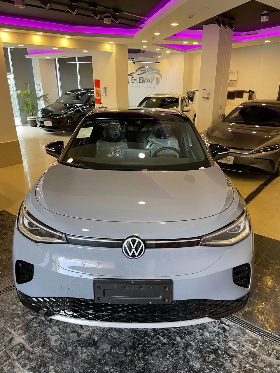 @Eleman Electric Cars