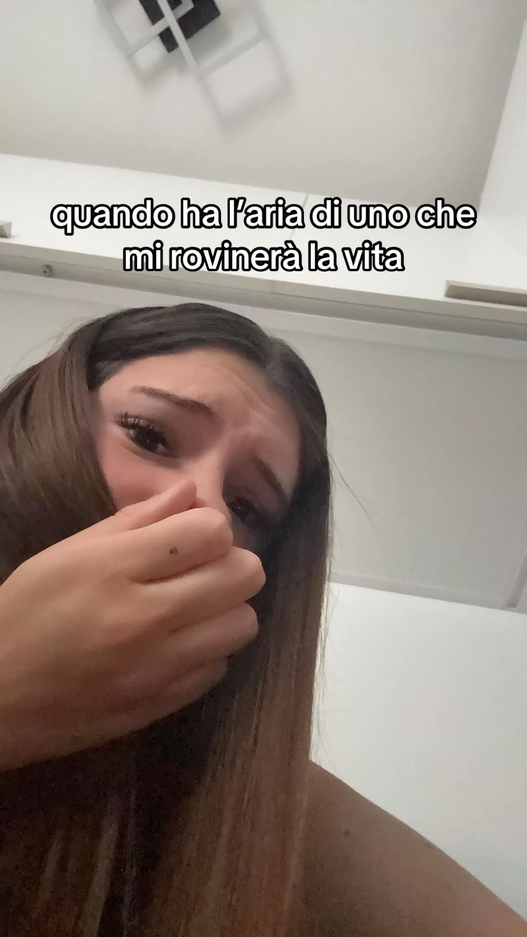 @caaatee