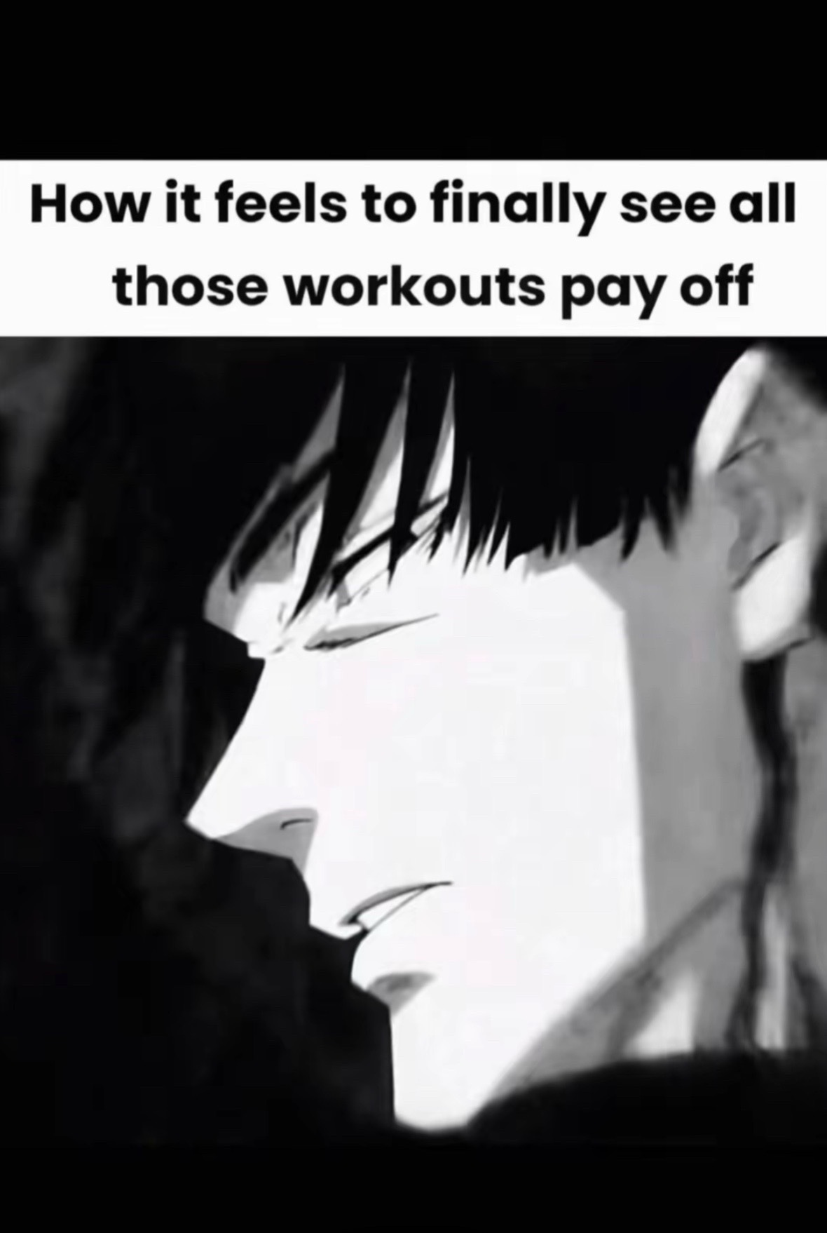 @Sebastian