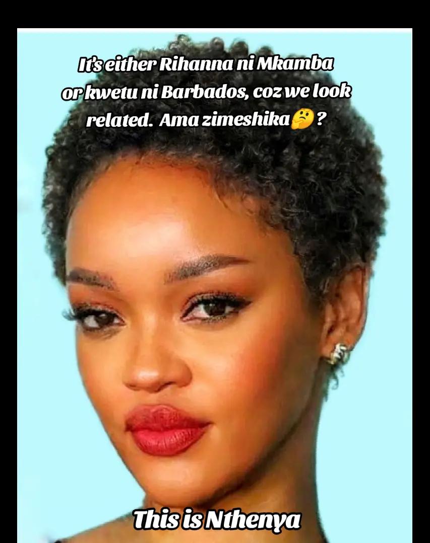 @🌸✨Eveanna Nthenya✨🌸