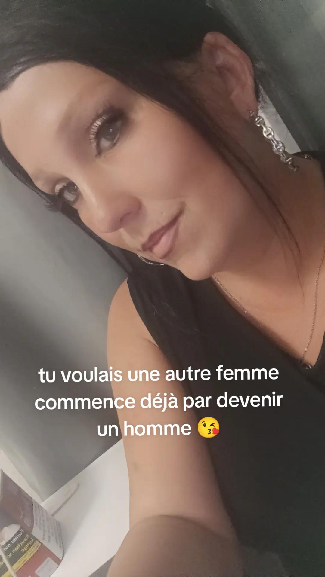 @😻zinou7.1